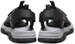 Sandal Sukan Lelaki 'Hujung Jari Pelindung' CAMEL CROWN Luar Ruangan G13M076014-1