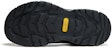 Sandal Sukan Lelaki 'Hujung Jari Pelindung' CAMEL CROWN Luar Ruangan G13M076014-1