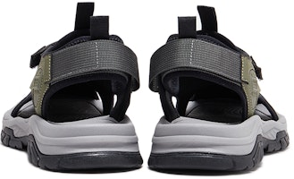 Sandal Sukan Lelaki 'Hujung Jari Pelindung' CAMEL CROWN Luar Ruangan G13M076014-1 Purchase Sandal Sukan Lelaki 'Hujung Jari Pelindung' CAMEL CROWN Luar Ruangan G13M076014-1