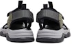 Purchase Sandal Sukan Lelaki 'Hujung Jari Pelindung' CAMEL CROWN Luar Ruangan G13M076014-1
