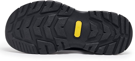 Sandal Sukan Lelaki 'Hujung Jari Pelindung' CAMEL CROWN Luar Ruangan G13M076014-1 Details for Sandal Sukan Lelaki 'Hujung Jari Pelindung' CAMEL CROWN Luar Ruangan G13M076014-1