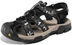 Order Sandal Sukan Luar CAMEL CROWN 'Cap Jari Kaki Tahan Lasak' A122309447