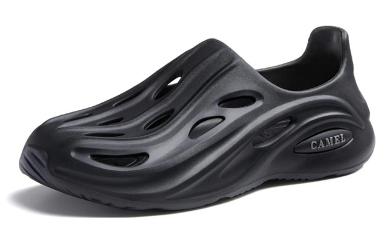 Buy キャメルクラウン アウトドア スポーツ スライド『滑り止め 通気性』G13M834091 G13M834091