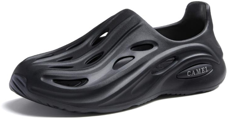 camel-crown-outdoor-sports-slide-anti-slip-breathable-g13-m834091