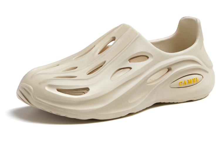 Order キャメルクラウン アウトドア スポーツ スライド『滑り止め 通気性』G13M834091 G13M834091