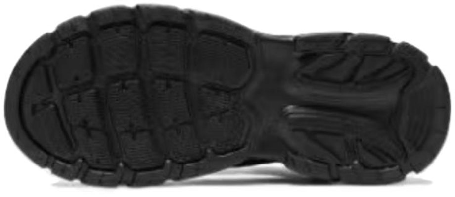 Sandal Pantai Anti-Selip Velcro CAMEL CROWN Outdoor G13M076101 Purchase Sandal Pantai Anti-Selip Velcro CAMEL CROWN Outdoor G13M076101