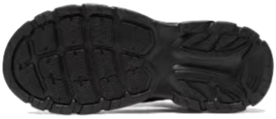 Sandal Pantai Anti-Selip Velcro CAMEL CROWN Outdoor G13M076101 2