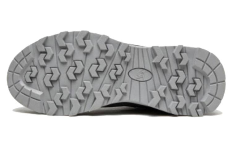 CAMEL CROWN Outdoors Low 'Slip-Resistant Breathable' 圖 3