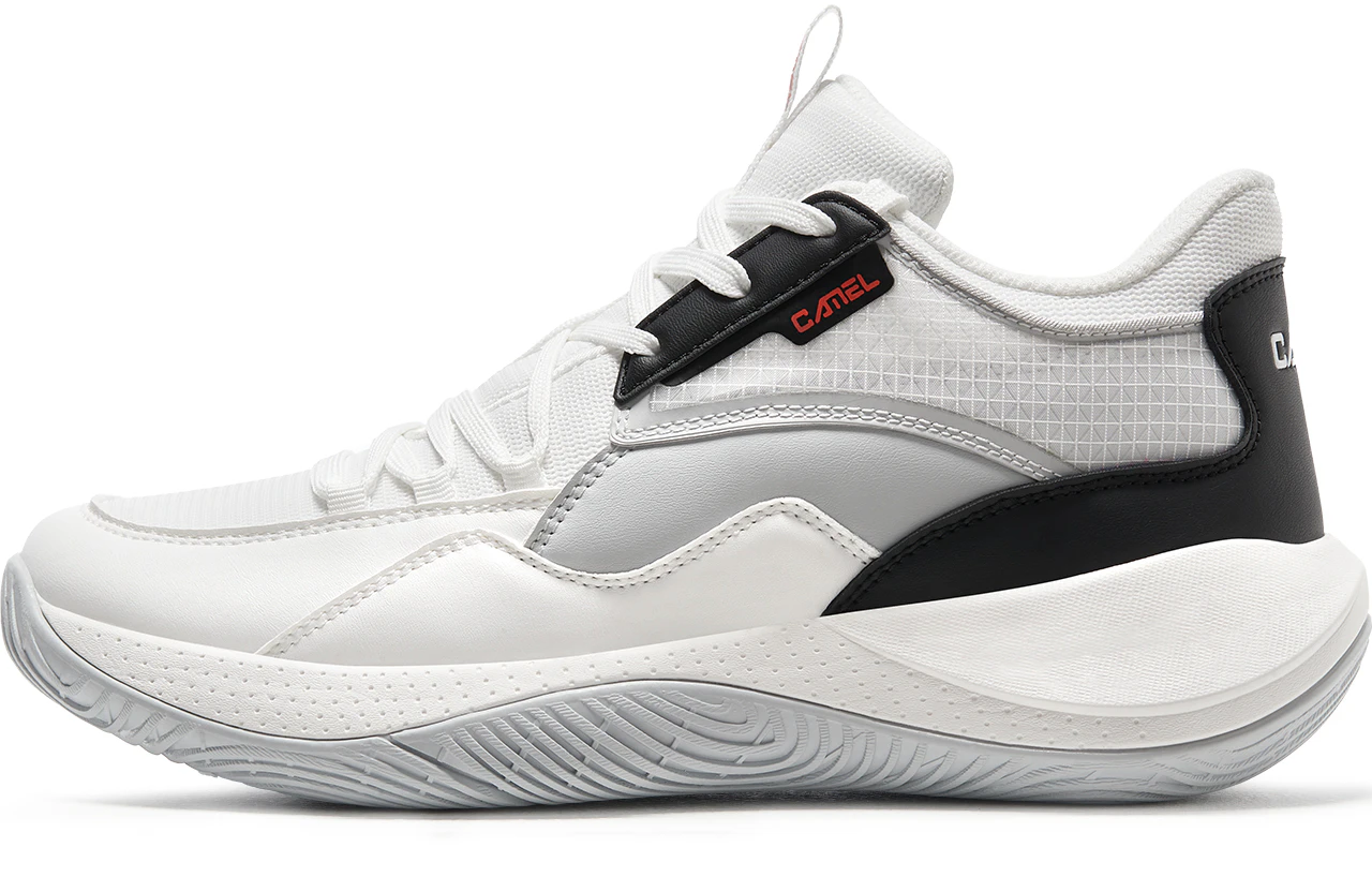camel-crown-peak-comfort-trend-stable-low-top-basketball-xd-12263818