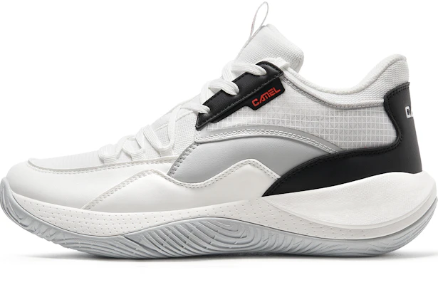CAMEL CROWN Peak ''Komfort Trend Stabil Low-Top Basketballschuhe'' XD12263818 Buy CAMEL CROWN Peak ''Komfort Trend Stabil Low-Top Basketballschuhe'' XD12263818