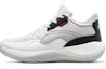 Buy CAMEL CROWN Peak ''Komfort Trend Stabil Low-Top Basketballschuhe'' XD12263818