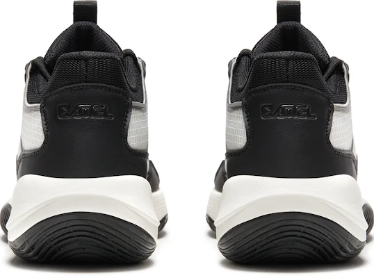 CAMEL CROWN Peak ''Komfort Trend Stabil Low-Top Basketballschuhe'' XD12263818 3