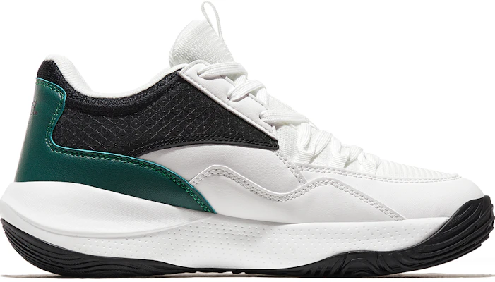 CAMEL CROWN Peak ''Komfort Trend Stabil Low-Top Basketballschuhe'' XD12263818 6