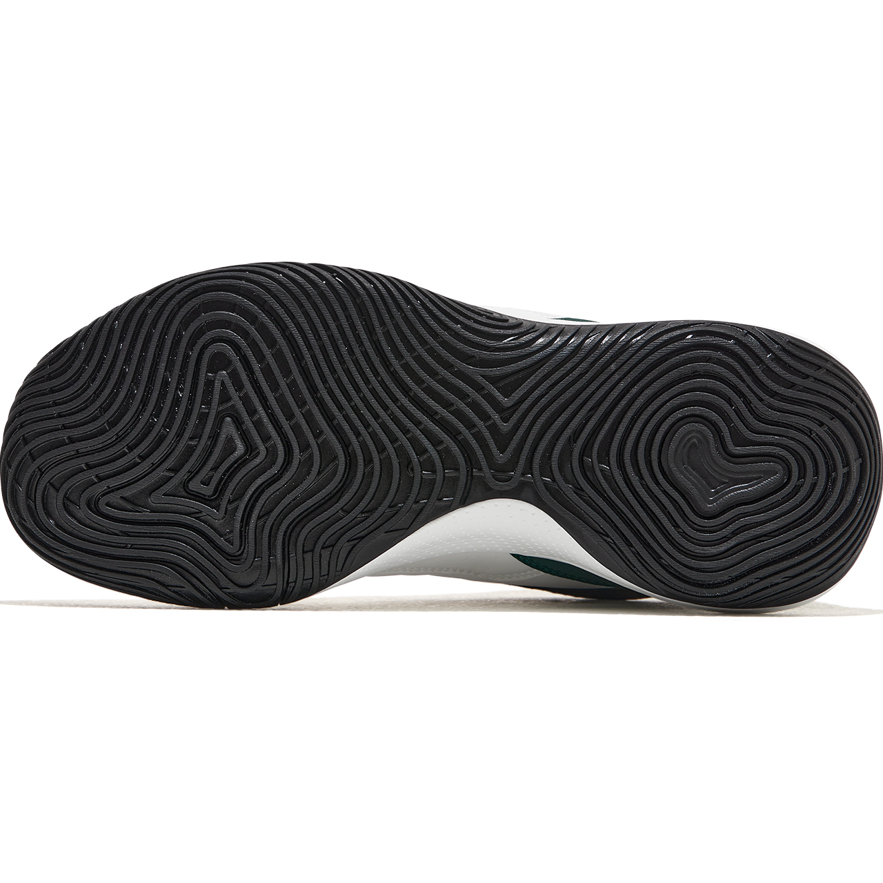 CAMEL CROWN Peak 'CMFT Trend Stable Low-Top Basketball' 圖 18