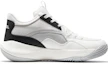 Order CAMEL CROWN Peak ''Komfort Trend Stabil Low-Top Basketballschuhe'' XD12263818