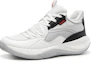Lookbook CAMEL CROWN Peak ''Komfort Trend Stabil Low-Top Basketballschuhe'' XD12263818