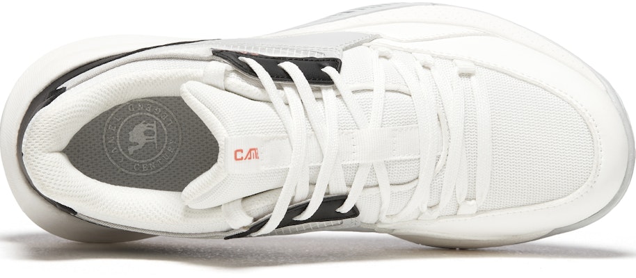 CAMEL CROWN Peak ''Komfort Trend Stabil Low-Top Basketballschuhe'' XD12263818 Shop CAMEL CROWN Peak ''Komfort Trend Stabil Low-Top Basketballschuhe'' XD12263818