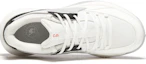 Shop CAMEL CROWN Peak ''Komfort Trend Stabil Low-Top Basketballschuhe'' XD12263818