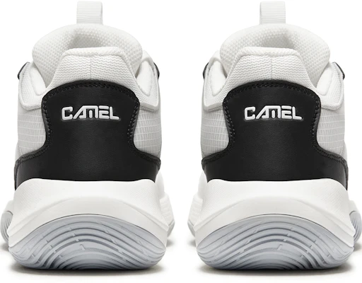 CAMEL CROWN Peak ''Komfort Trend Stabil Low-Top Basketballschuhe'' XD12263818 Purchase CAMEL CROWN Peak ''Komfort Trend Stabil Low-Top Basketballschuhe'' XD12263818