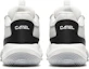 Purchase CAMEL CROWN Peak ''Komfort Trend Stabil Low-Top Basketballschuhe'' XD12263818