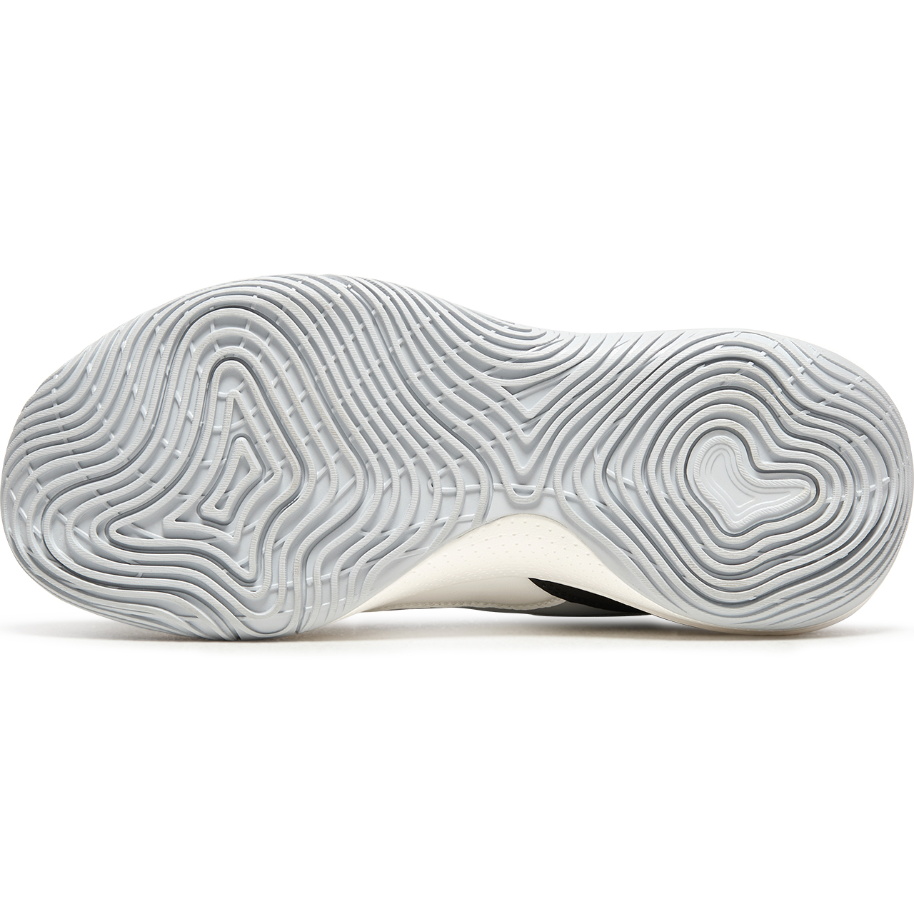 CAMEL CROWN Peak 'CMFT Trend Stable Low-Top Basketball' 圖 6