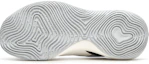 Details for CAMEL CROWN Peak ''Komfort Trend Stabil Low-Top Basketballschuhe'' XD12263818