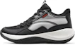Sizing CAMEL CROWN Peak ''Komfort Trend Stabil Low-Top Basketballschuhe'' XD12263818