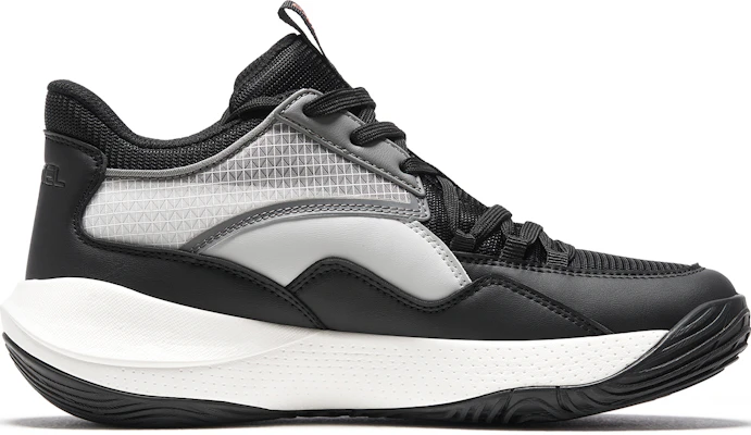 CAMEL CROWN Peak ''Komfort Trend Stabil Low-Top Basketballschuhe'' XD12263818 Cheap CAMEL CROWN Peak ''Komfort Trend Stabil Low-Top Basketballschuhe'' XD12263818