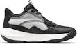 Cheap CAMEL CROWN Peak ''Komfort Trend Stabil Low-Top Basketballschuhe'' XD12263818