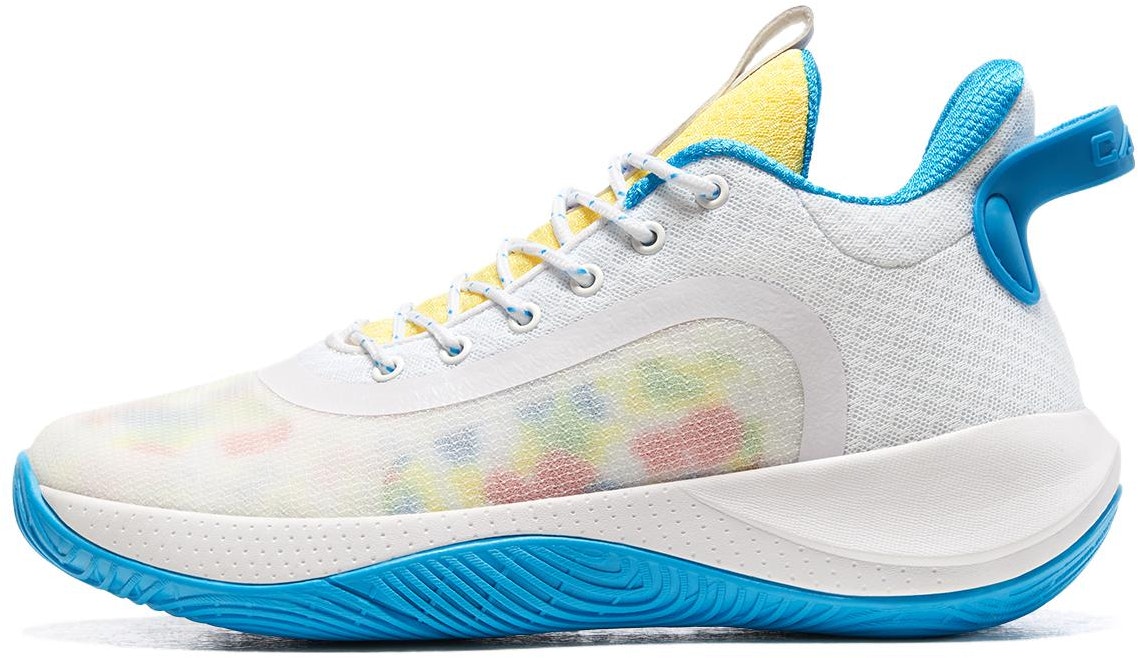 camel-crown-pro-guard-low-shock-absorbent-slip-resistant-xss-2210025