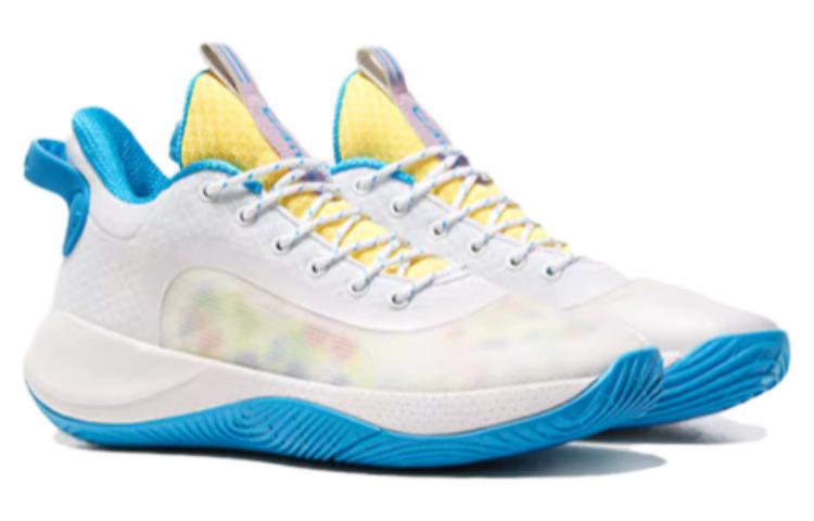 Order 骆驼王冠 防滑减震 低帮鞋 XSS2210025