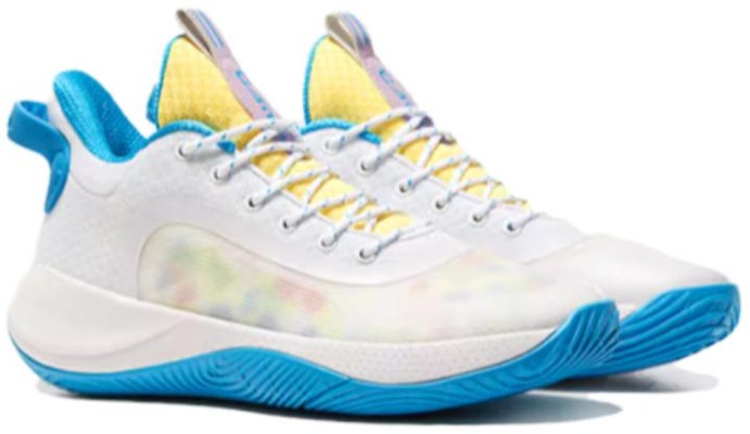 CAMEL骆驼 大前锋 減震防滑 低幫 籃球鞋 男款 Order CAMEL骆驼 大前锋 減震防滑 低幫 籃球鞋 男款