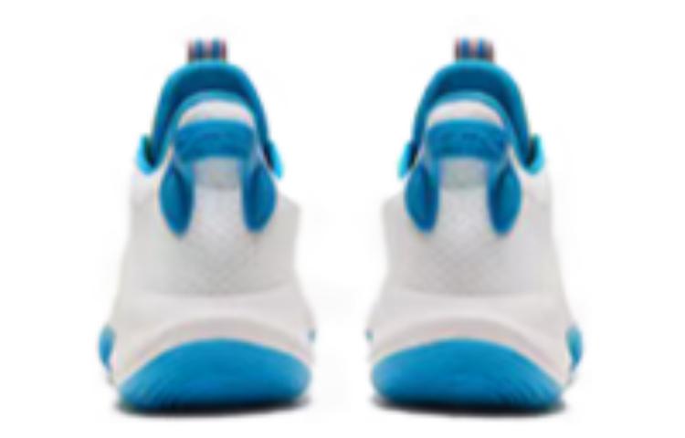 Lookbook 骆驼王冠 防滑减震 低帮鞋 XSS2210025