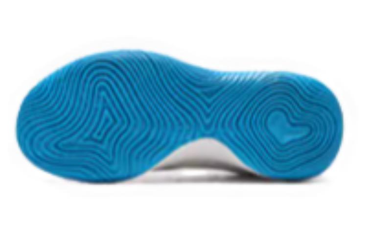 Shop 骆驼王冠 防滑减震 低帮鞋 XSS2210025