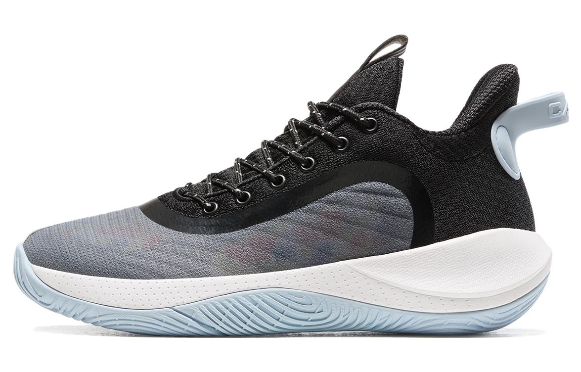 Purchase 骆驼王冠 防滑减震 低帮鞋 XSS2210025