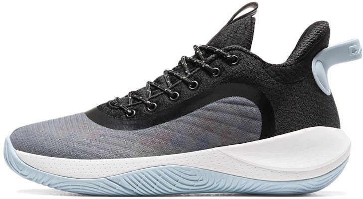 CAMEL骆驼 大前锋 減震防滑 低幫 籃球鞋 男款 Purchase CAMEL骆驼 大前锋 減震防滑 低幫 籃球鞋 男款