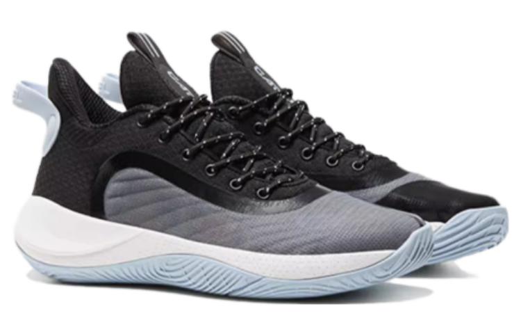 Details for 骆驼王冠 防滑减震 低帮鞋 XSS2210025