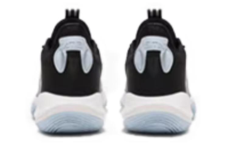 Sizing 骆驼王冠 防滑减震 低帮鞋 XSS2210025