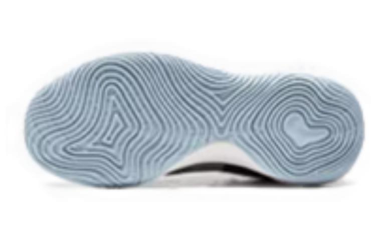 Cheap 骆驼王冠 防滑减震 低帮鞋 XSS2210025