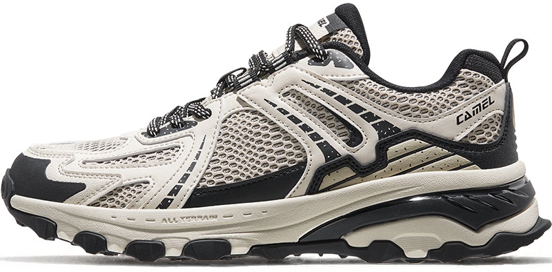 camel-crown-pursuit-low-top-running-k13-c097034