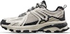 CAMEL CROWN Kasut Lari 'Low-Top' K13C097034