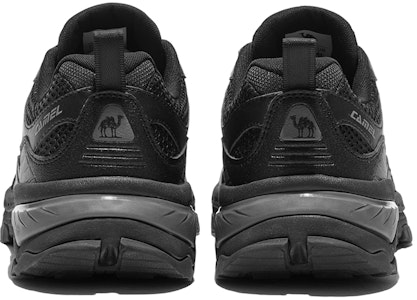 캐멀크라운 퍼슛 로우탑 런닝화 K13C097034 3