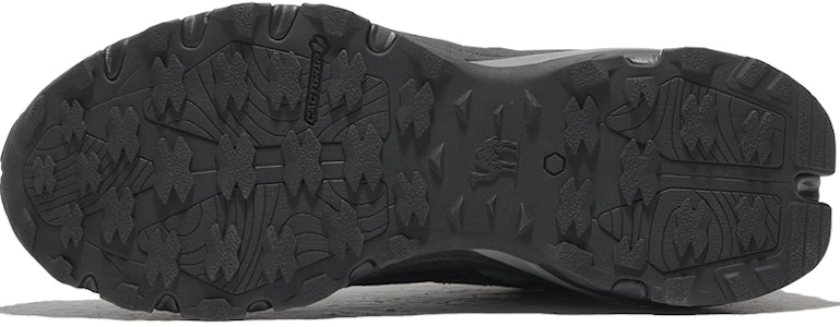 캐멀크라운 퍼슛 로우탑 런닝화 K13C097034 4