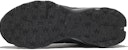 CAMEL CROWN Kasut Lari 'Low-Top' K13C097034