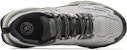 CAMEL CROWN Kasut Lari 'Low-Top' K13C097034