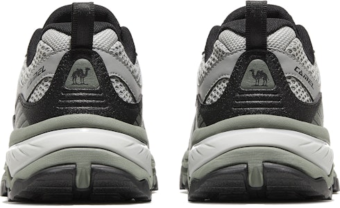 캐멀크라운 퍼슛 로우탑 런닝화 K13C097034 9