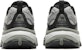 CAMEL CROWN Kasut Lari 'Low-Top' K13C097034