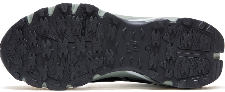 캐멀크라운 퍼슛 로우탑 런닝화 K13C097034 10