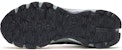 CAMEL CROWN Kasut Lari 'Low-Top' K13C097034