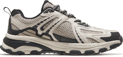 CAMEL CROWN Sepatu Lari Low-Top Pria/Wanita K13C097034 Order CAMEL CROWN Sepatu Lari Low-Top Pria/Wanita K13C097034